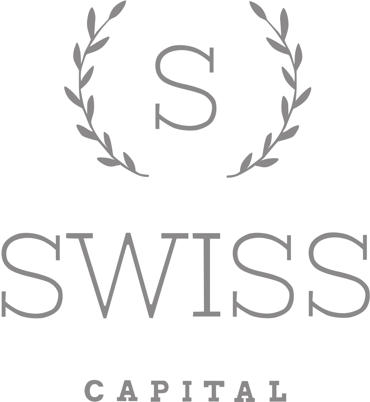 logo-swiss-oficial